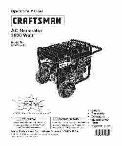 CRAFTSMAN 580_323611-page_pdf